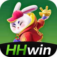 hhwin7011
