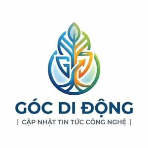 gocdidong (Góc Di Động) - Cổng Thông Tin, Đánh Giá & Thủ Thuật Di Động