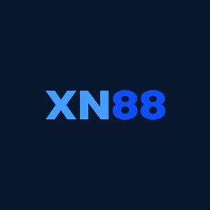 XN88