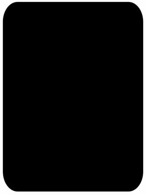 Yaashaa logo