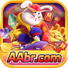 aabr63