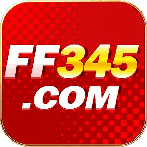 ff34566