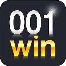 z001win