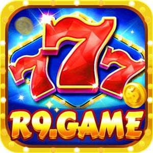 r9game9225