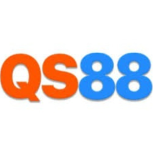 Nhà cái QS88