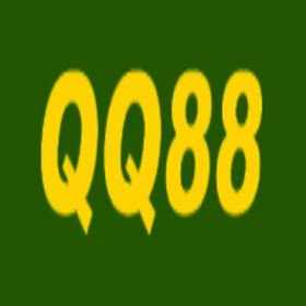 QQ88