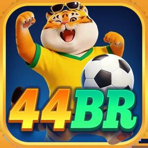 q44br