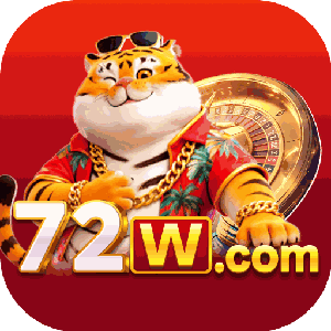 f72w812