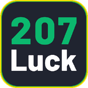 q207luck