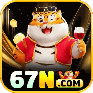 r67n58