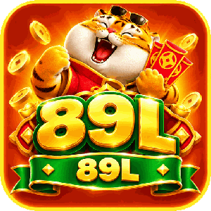 w89l1741