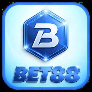 BET88