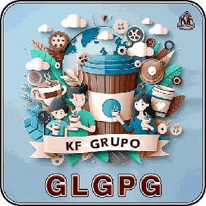 glgpg8824