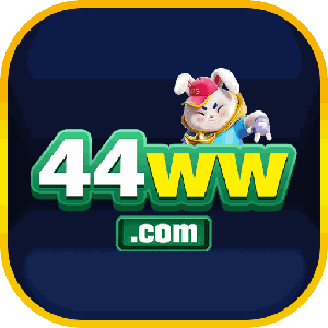 w44ww