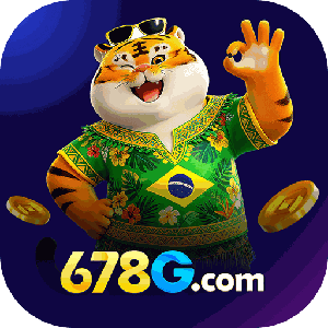 t678g