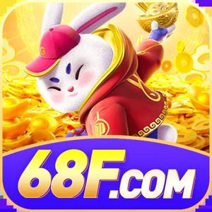 w68f412