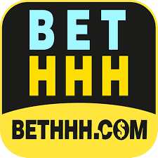 bethhh99