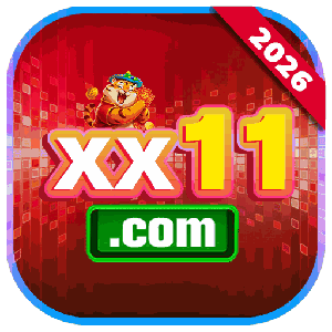 xx1180