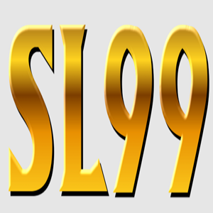 sl99official