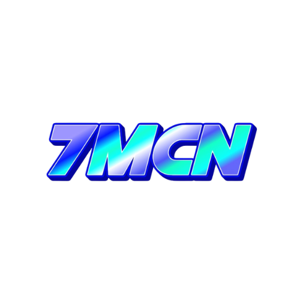 Trang Tỷ Lệ Kèo 7MCN