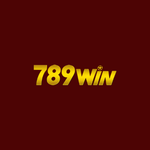 NỘI DUNG	 Brand	789WIN