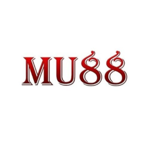 Nhà Cái MU88