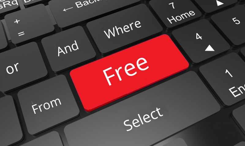 Maximizing Efficiency and Precision with Oracle Fusion SQL Tool