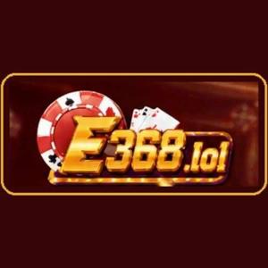 E368