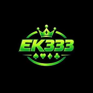EK333