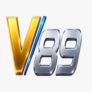 V89