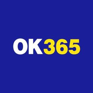 OK365