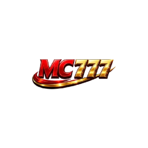 MC777