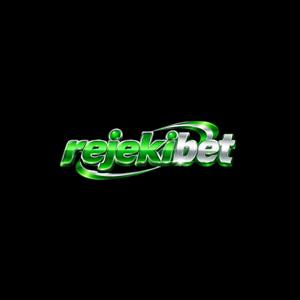 rejekibet logo
