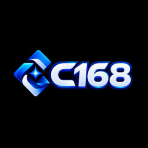 Nhà cái C168
