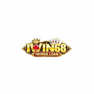 Iwin68