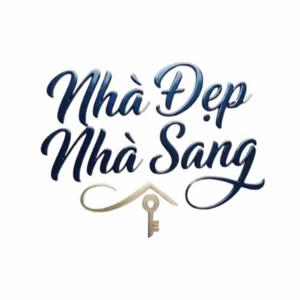 Nhà Đẹp Nhà Sang