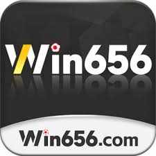 win656