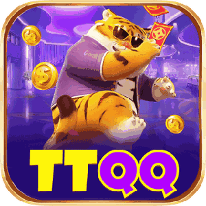ttqq71