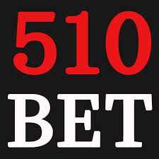 t510bet