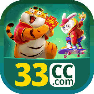 k33cc0332