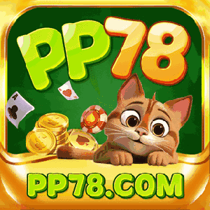 pp786751