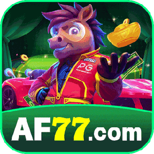 af77281