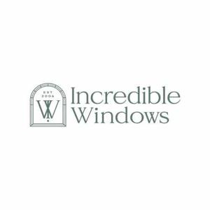 Incredible Windows
