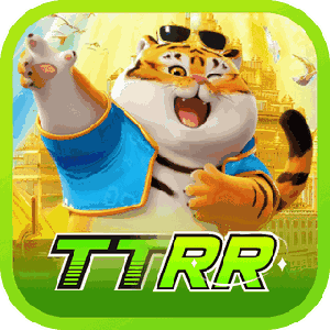 ttrr801