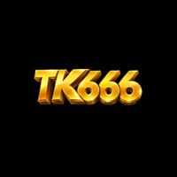TK666