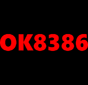 ok8386