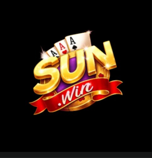 Sunwin9 one