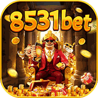 u8531bet