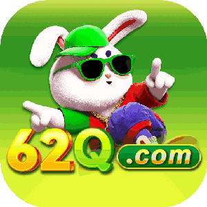 n62q870