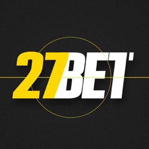 y27bet